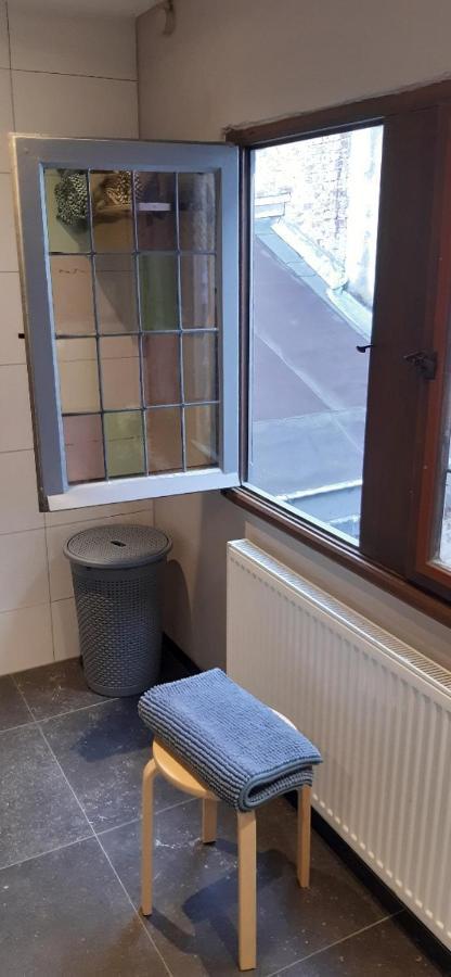 Roermond Uniek Stadspand, Compleet Woonhuis Εξωτερικό φωτογραφία