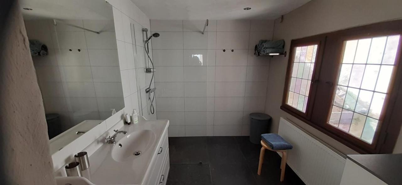 Roermond Uniek Stadspand, Compleet Woonhuis Εξωτερικό φωτογραφία