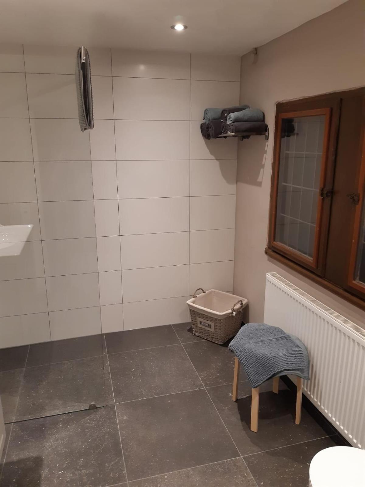 Roermond Uniek Stadspand, Compleet Woonhuis Εξωτερικό φωτογραφία
